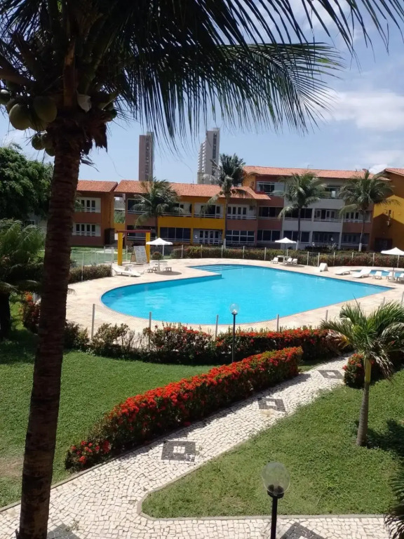 Village Van Cartier - MeuLugarCeará