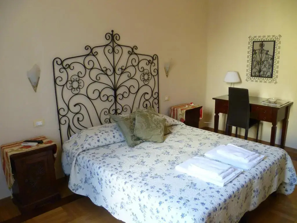 Relais Accademia