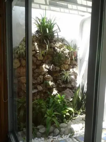 Suites House Casa Flora