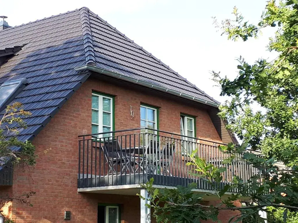 Sonnenblick - a26564