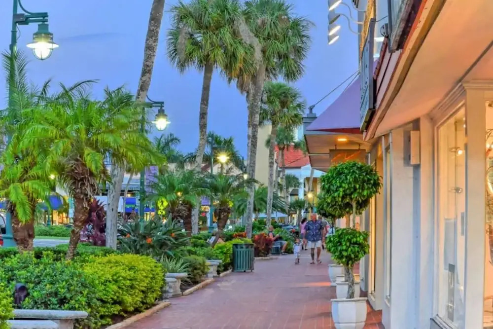 Island Dreams Gulf Breeze #2