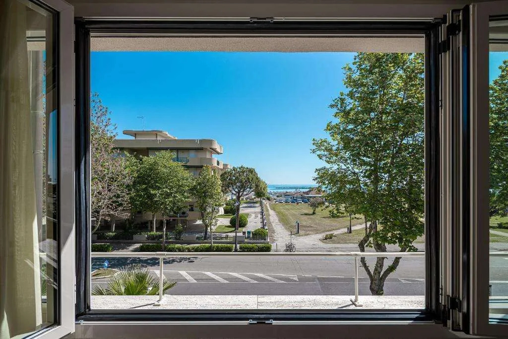Hotel Annamaria