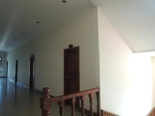 Sovann Phum Hotel