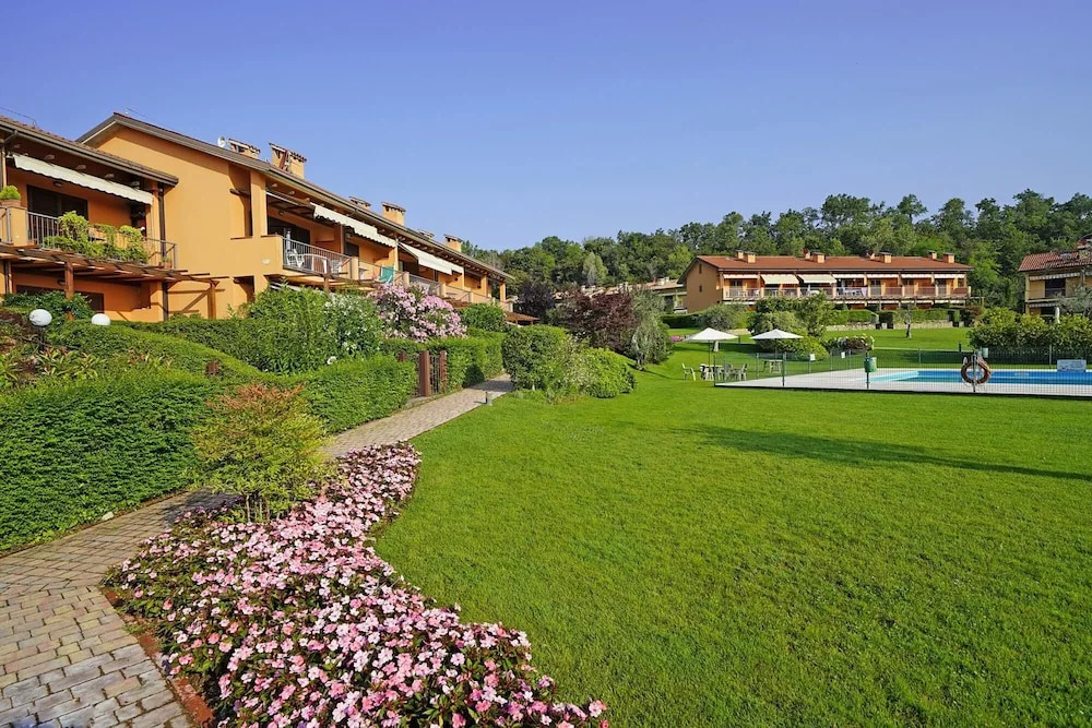 Borgo Alto P1 16 by Wonderful Italy