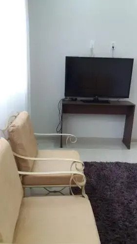 Eco Village Residence Ii