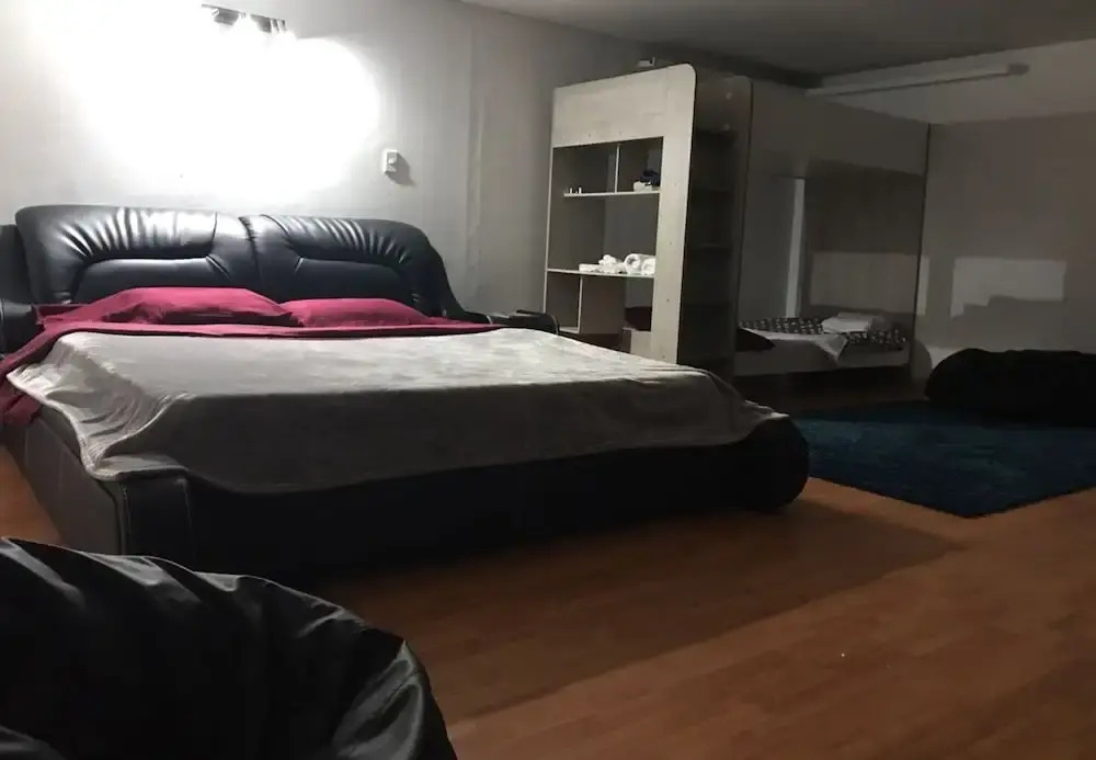 Casa14