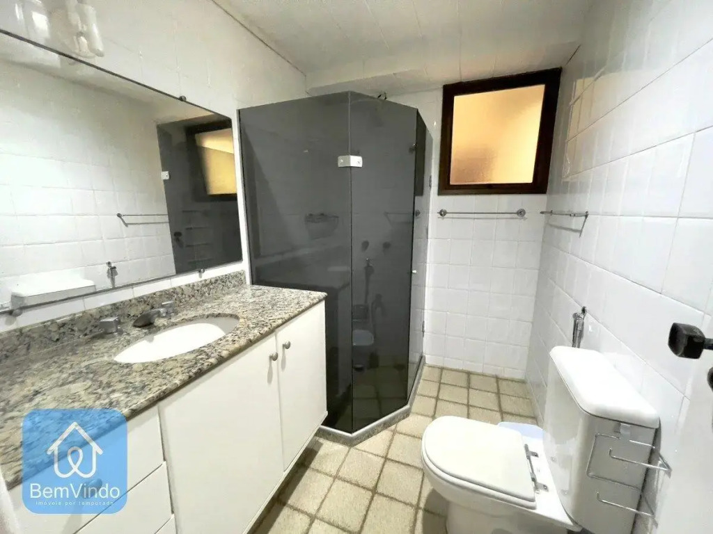 Apartamento Completo E Aconchegante Na Ondina