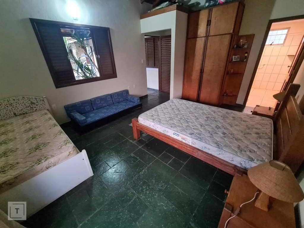 Hostel do Atleta