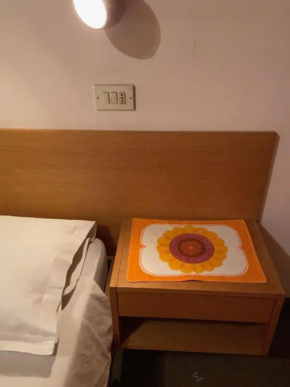 Gasthof Albergo Ressmair