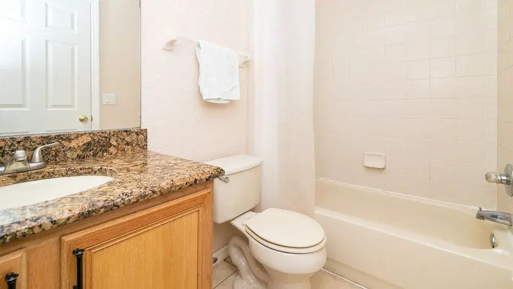 Renovated Home Near Beach and Shopping