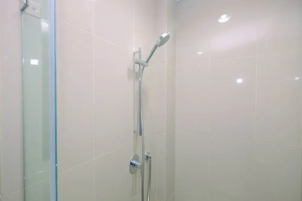 Highest Value 1BR Apartment at M-Town Signature