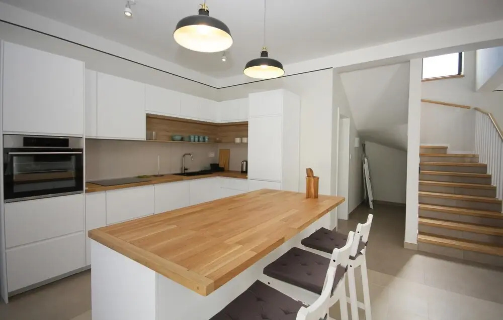 Nice Home In Barbariga