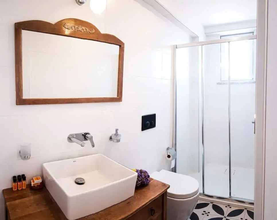 Bozcaada FRESH HOTEL