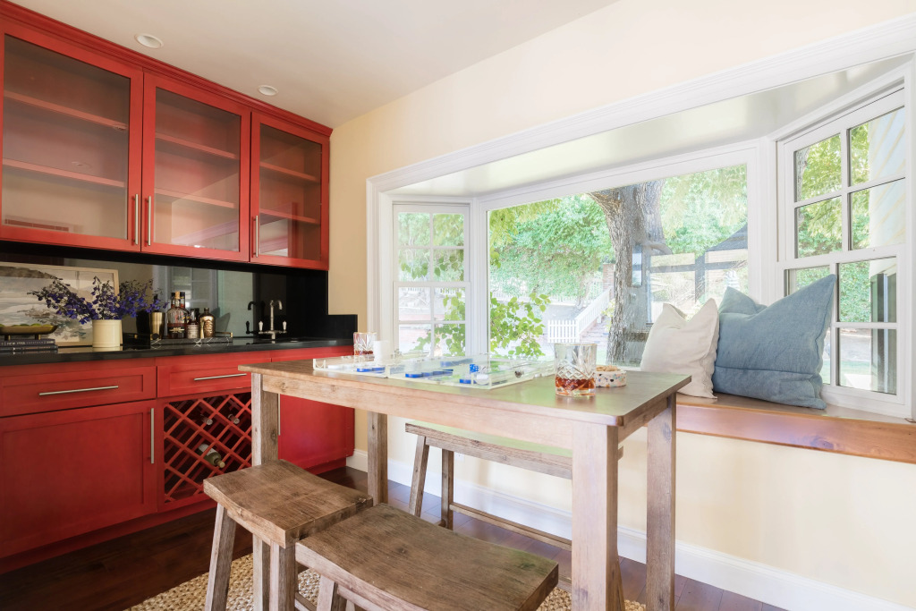 Romero by Avantstay Stunning Villa Close to Beach w/ Pool & Spa
