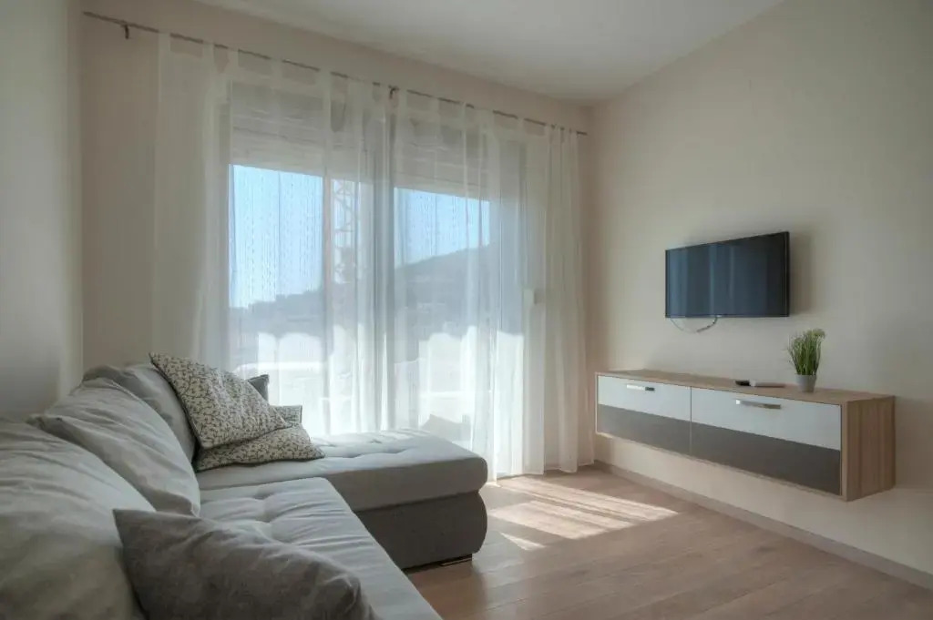 JK Suites