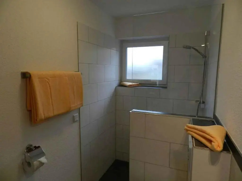 Haus Brunner