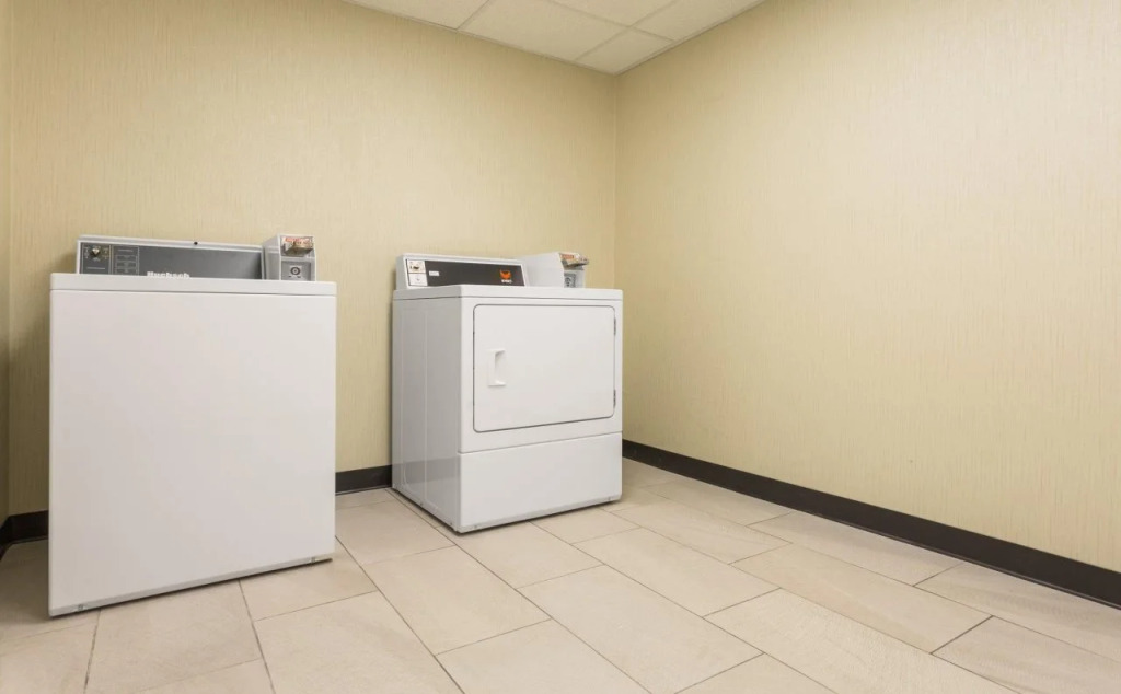 Holiday Inn - Boone - University Area by IHG