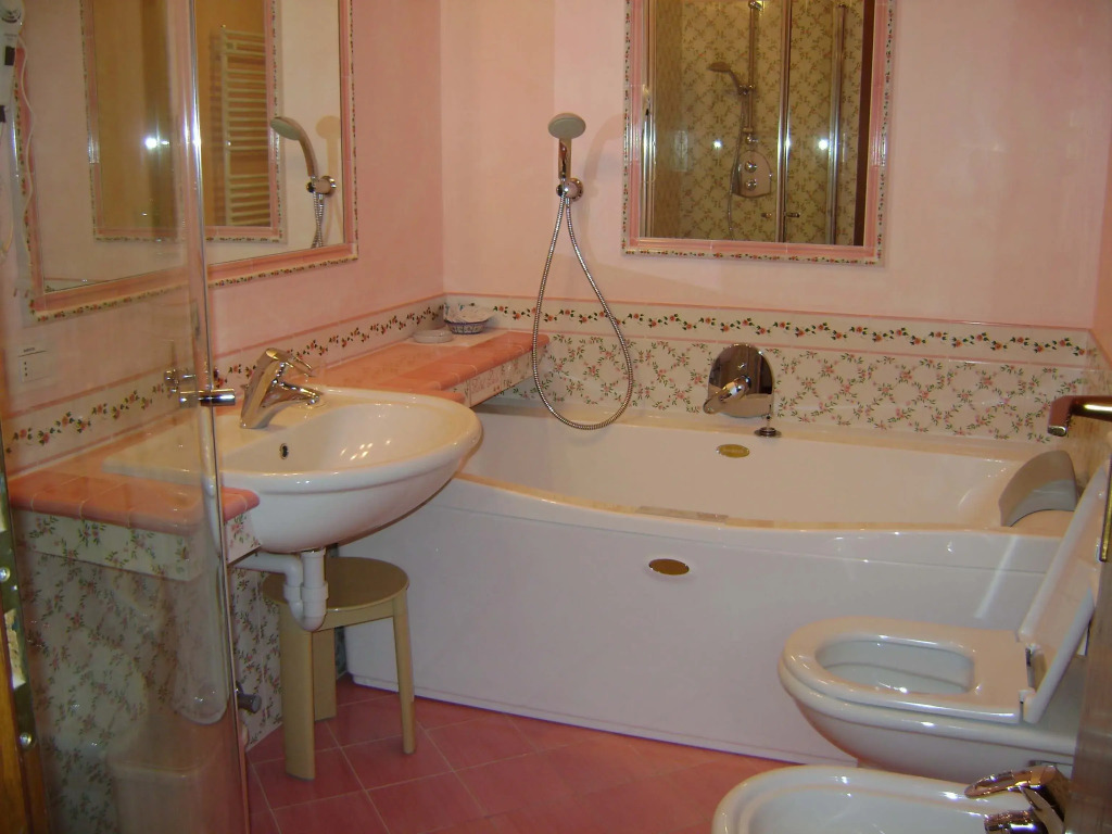 Hotel Dahu