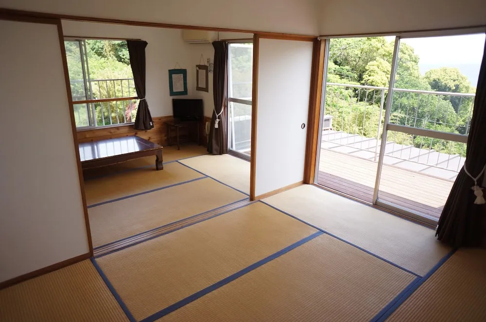 Gardenvilla Shirahama