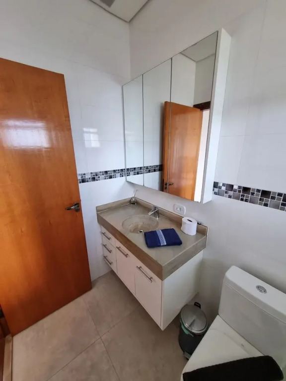 Casa Primavera by The Lodges