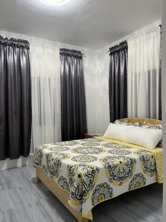 Maxbelle Mountain Resort