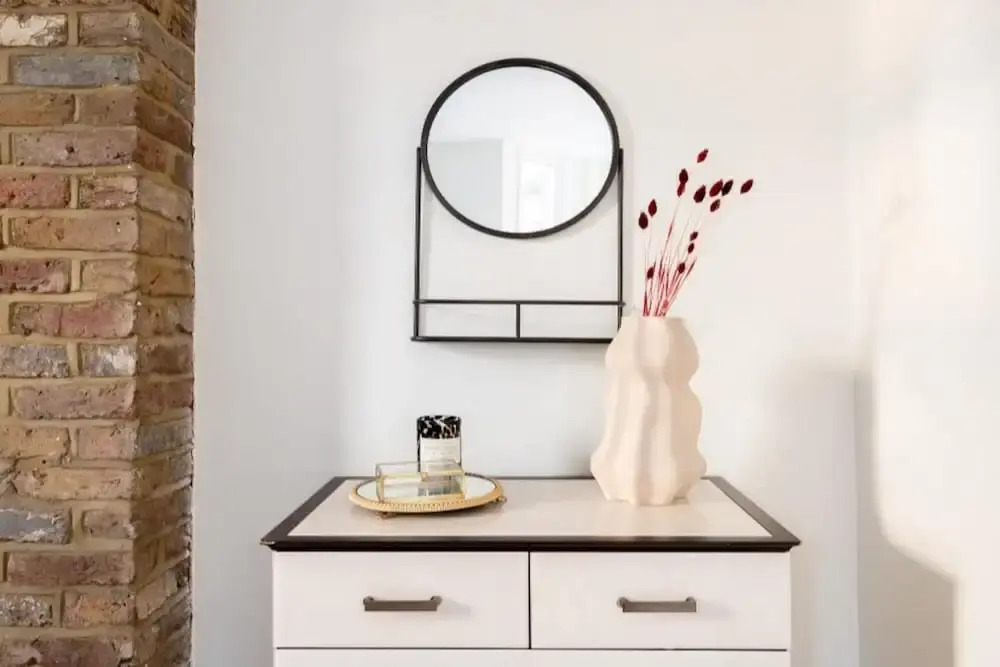 The Heart of Camden - Modern & Central 2bdr Apartment