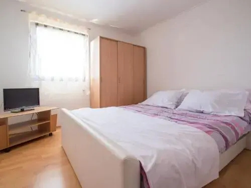 Apartment Veky
