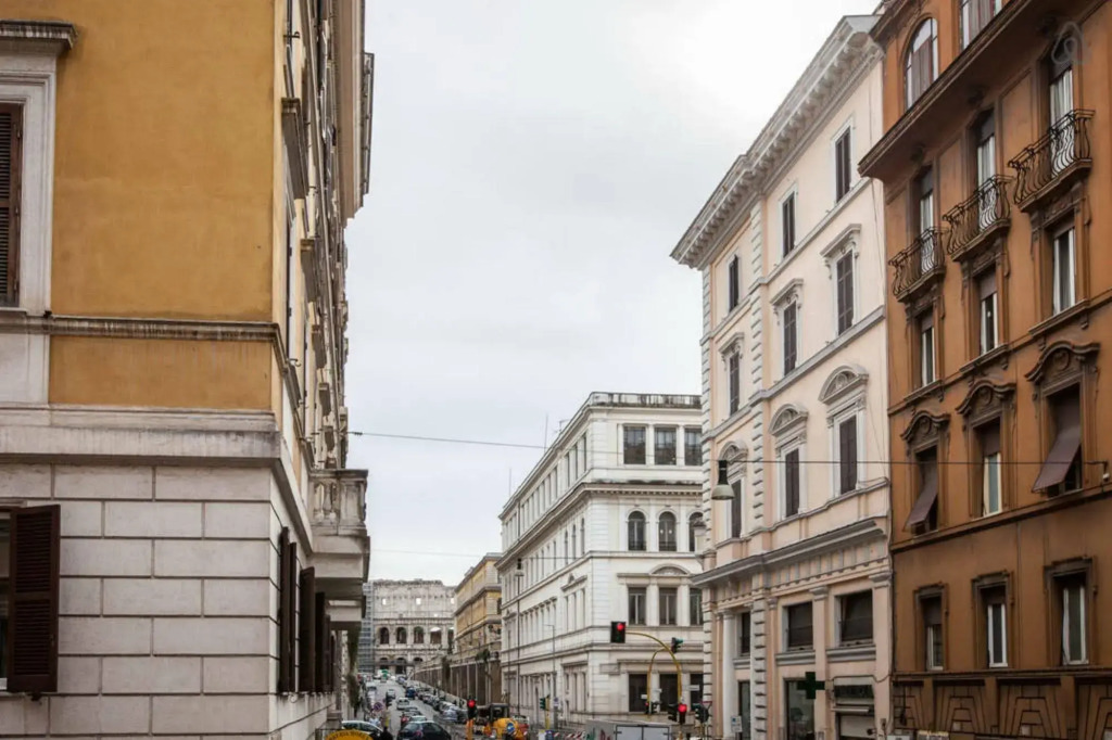 House Monti 1875