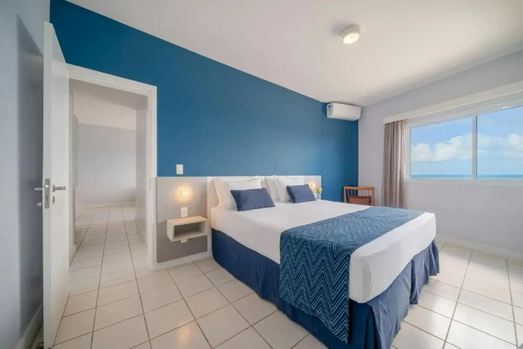 Beach Park Resort - Acqua