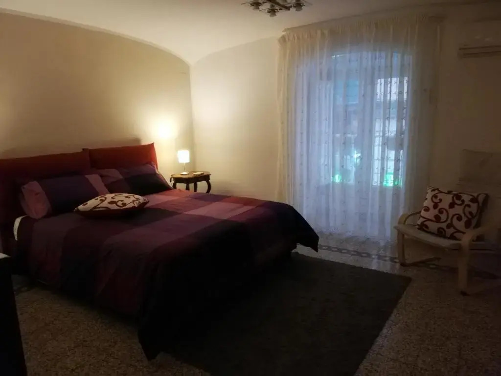 Residenza Don Carlo