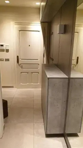 Free Parking- 2bdr Apartment in Wenceslas Square