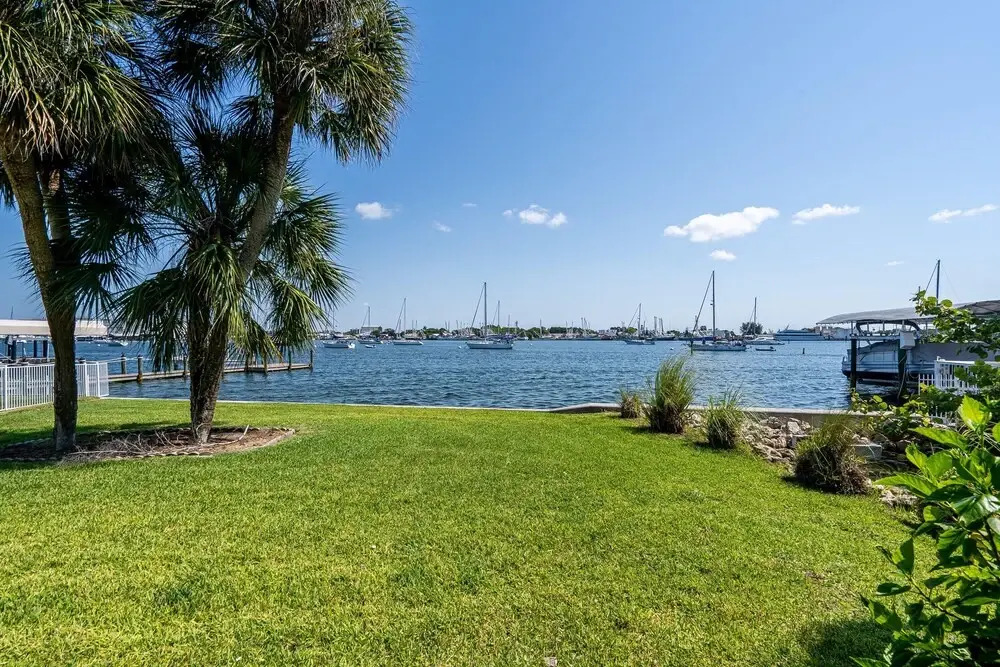 295 Ostego Drive by Coastal Vacation Properties