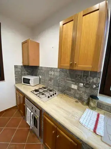 Il Villino