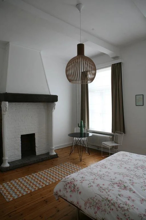 A L'AmuZette B&b