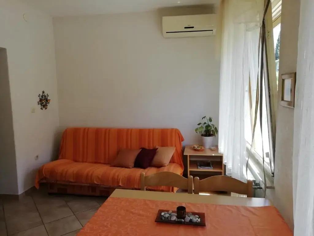 Apartments Jadranka Ivana Pula