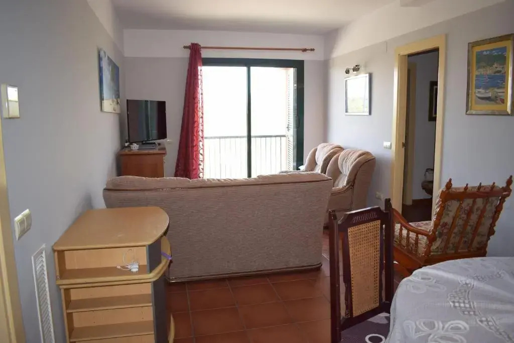 Msj94 Bonito Apartamento En Marina Sant Jordi