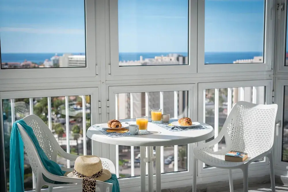 Y10D.Best Yomely apartment Las Americas