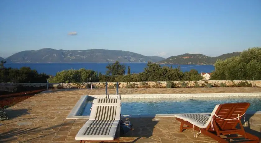 Villa Paola