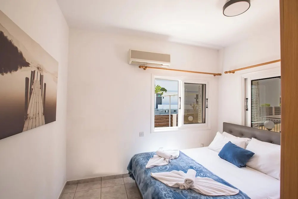 Fig Tree Bay Residences 4