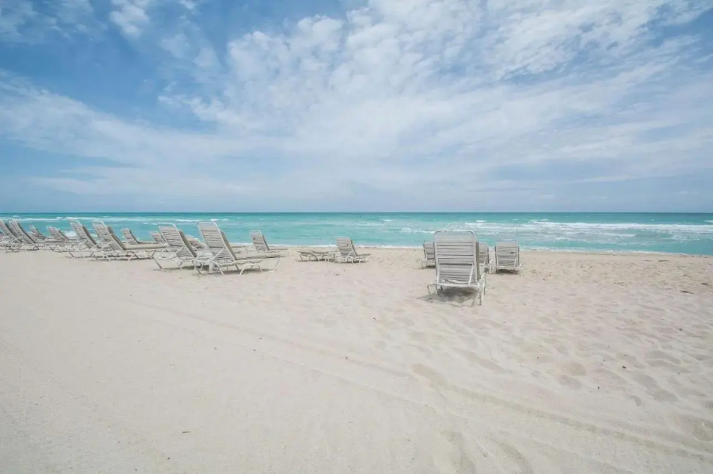 Solara Surfside