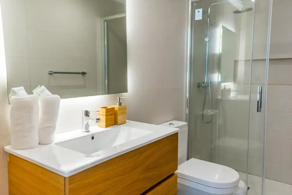 Condo w Private Picuzzi Best Location Los Corales
