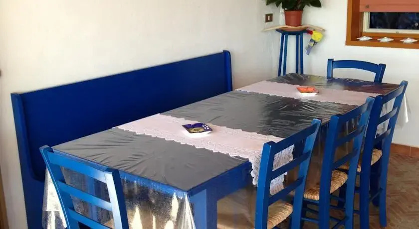 Il Pescatore