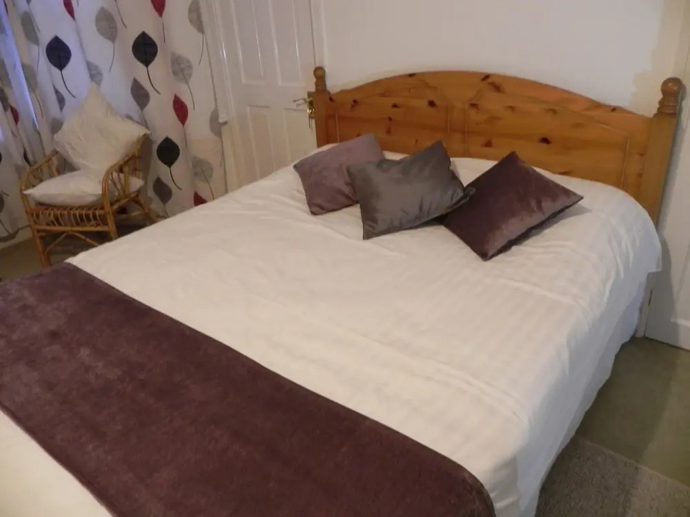 Weston Super Mare Guest House