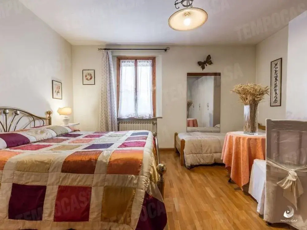 B&B Giordan