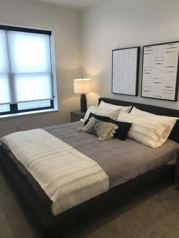 Rossie Hill Hideaway by AvantStay Close Deer Valley Snow Park Lodge and Main Street