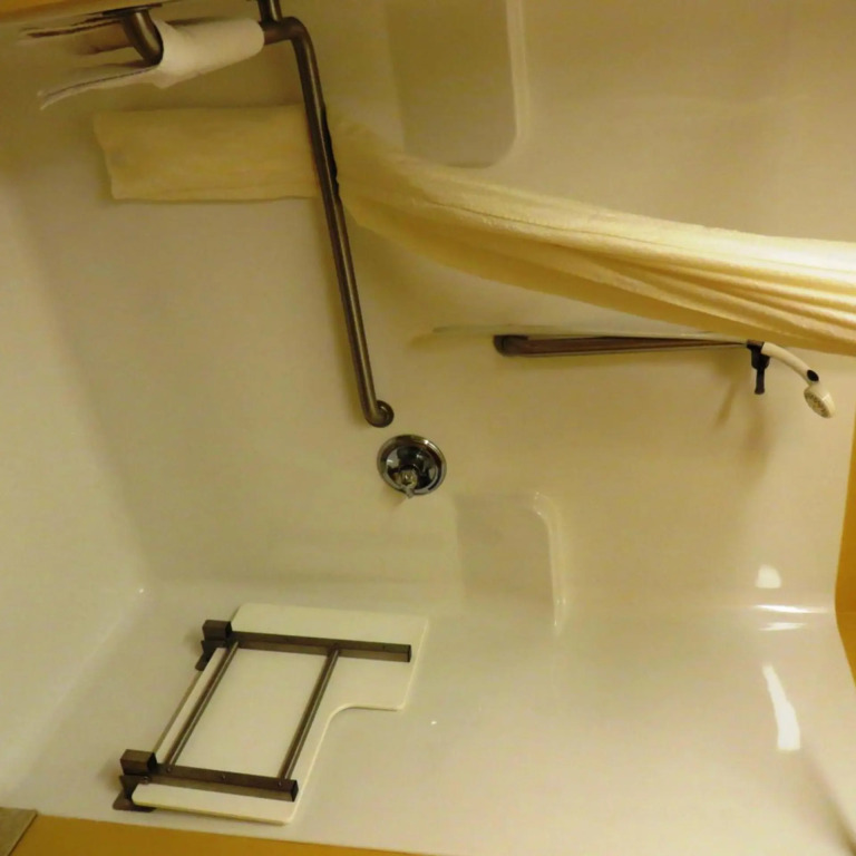 SureStay by Best Western South Bend