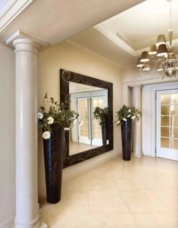 Villa Rosa Hotel Desenzano