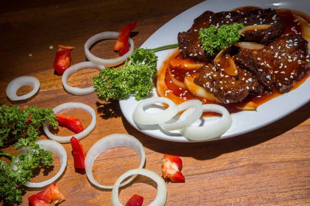 Best Inn Hotel Balikpapan