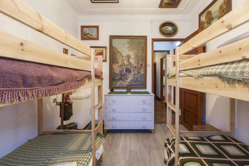 Collectors Home