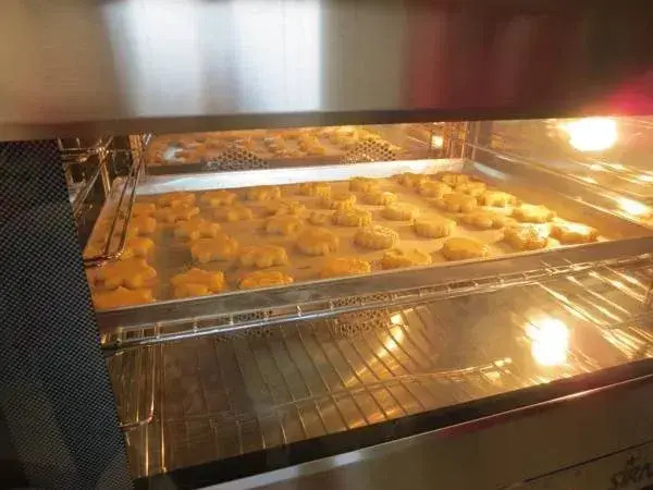 Ladino Room & Breakfast